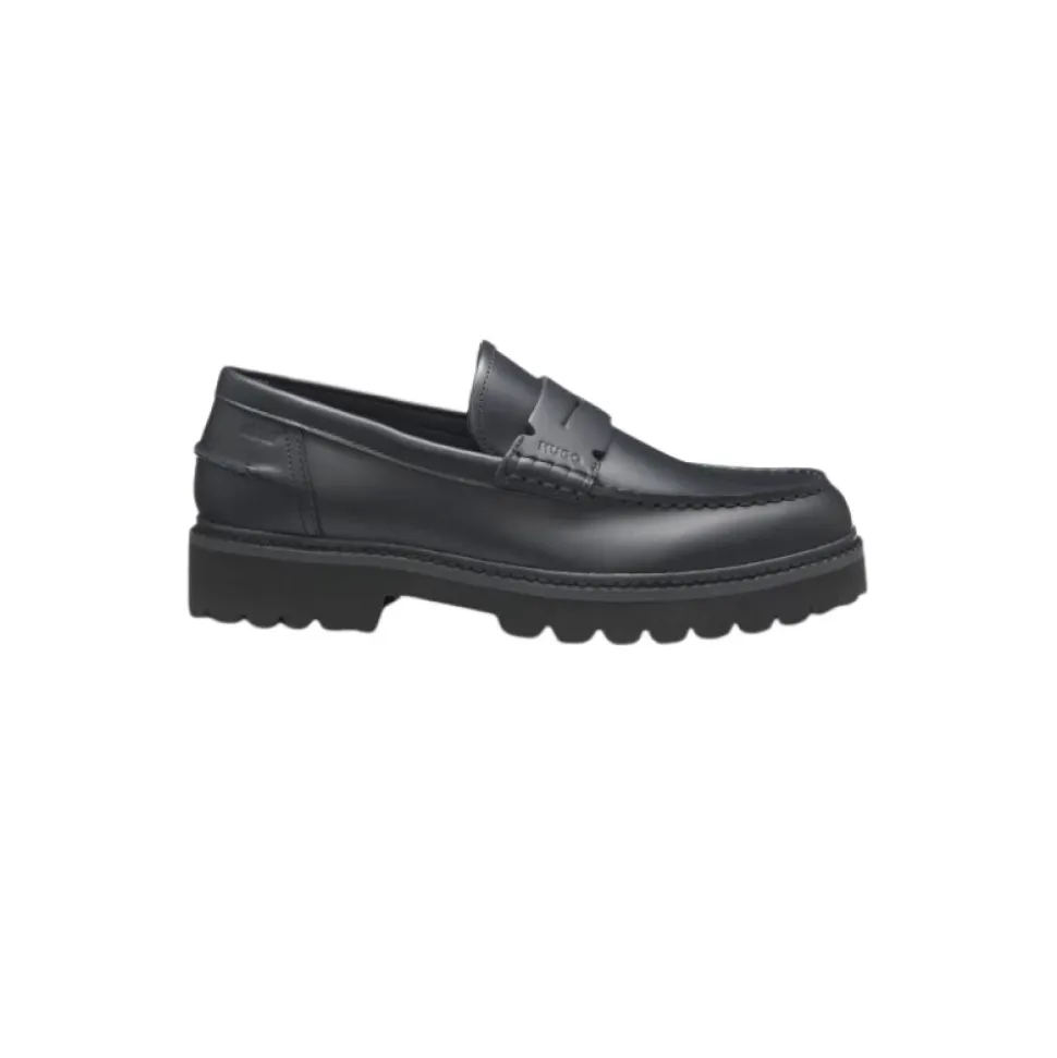 Varian Loafer