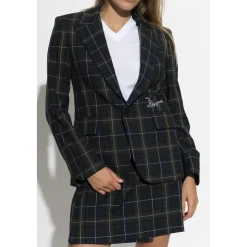 Vavy Blazer