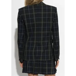 Vavy Blazer