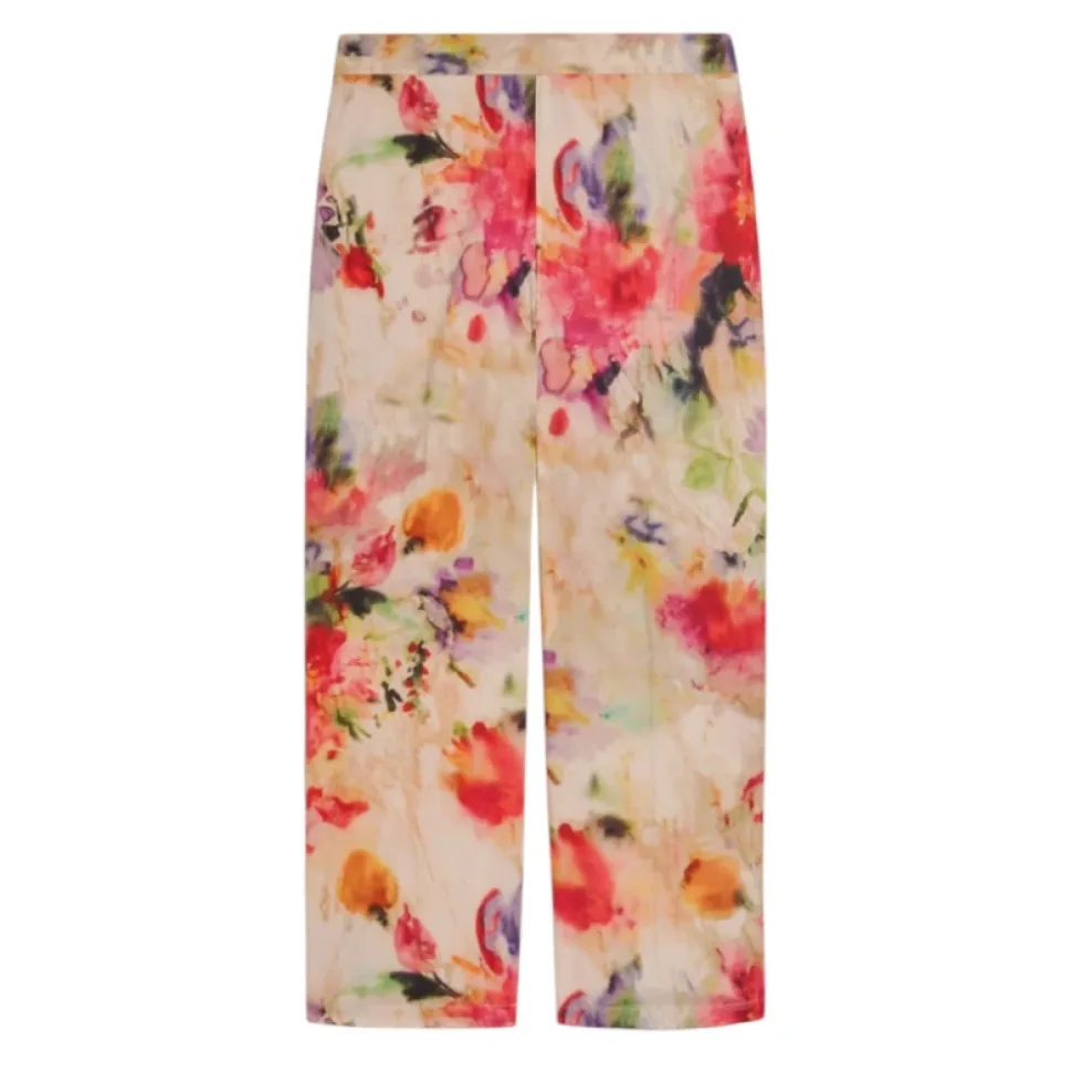 VEJO Pantalon