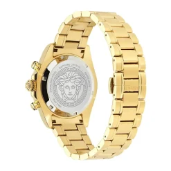 VE9K01124 Montre Chronographe