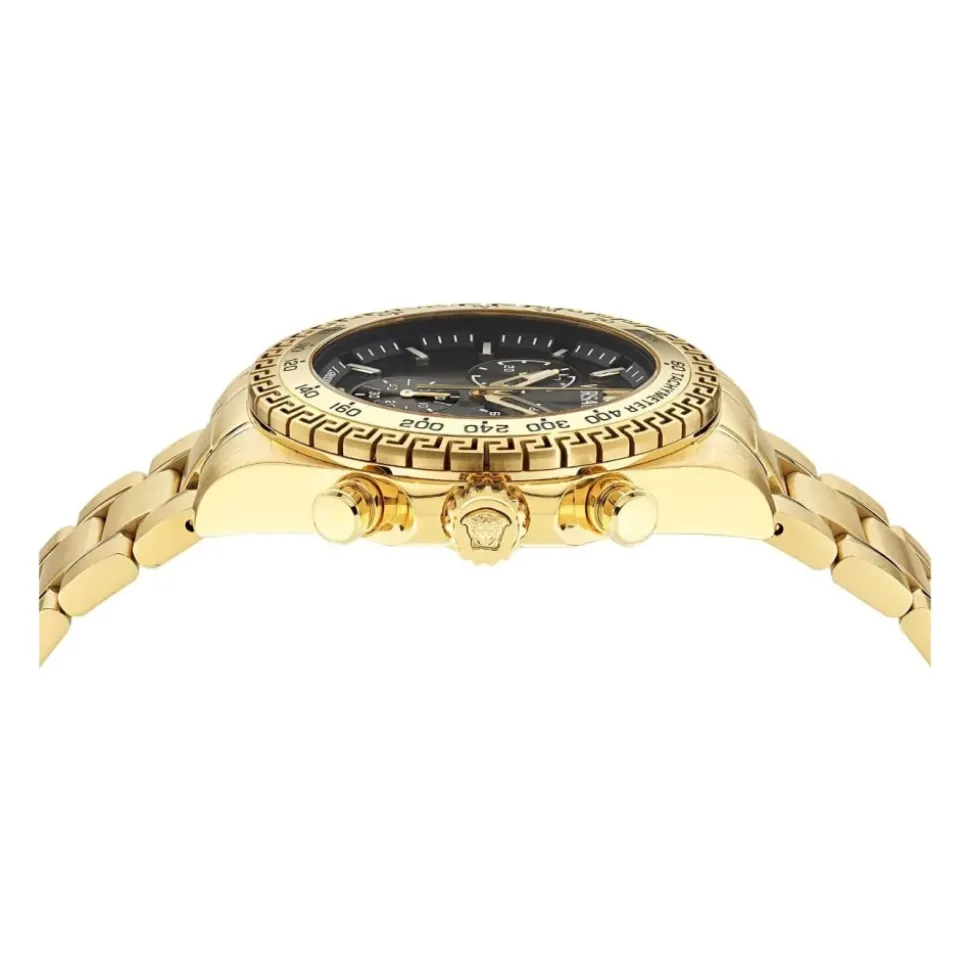 VE9K01124 Montre Chronographe
