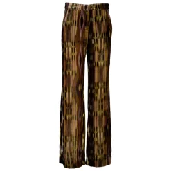Velvo Pantalons