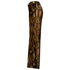 Velvo Pantalons