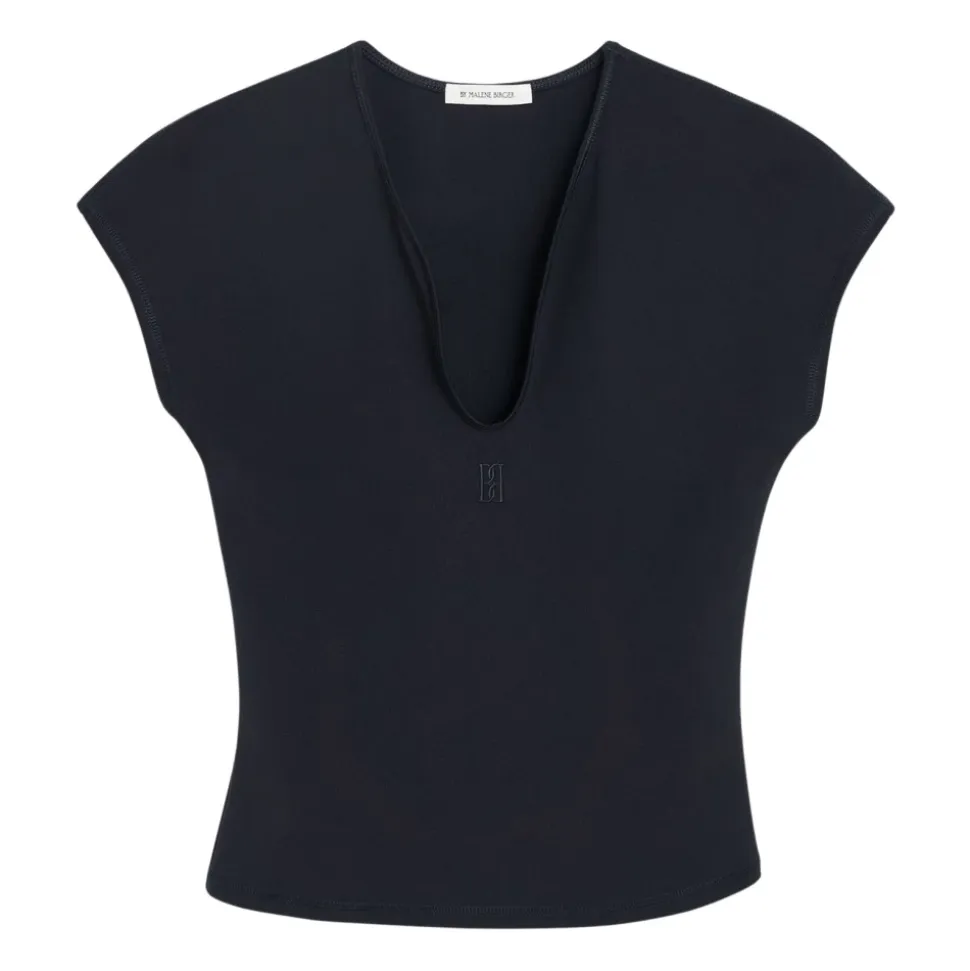 Venazia Athletic Top