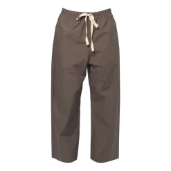 Venezia Wide Trousers