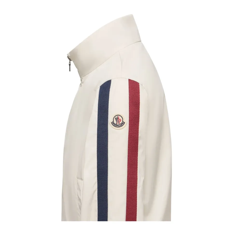 Venoste Jacket