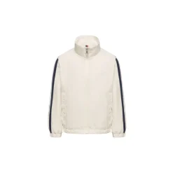 Venoste Jacket