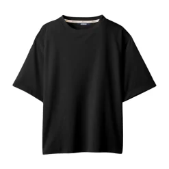 Ventadou Crew-neck T-Shirt