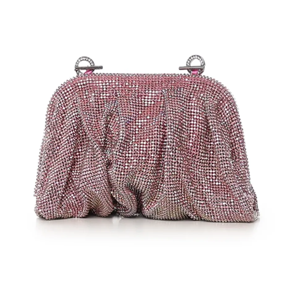 Venus La Petite Clutch