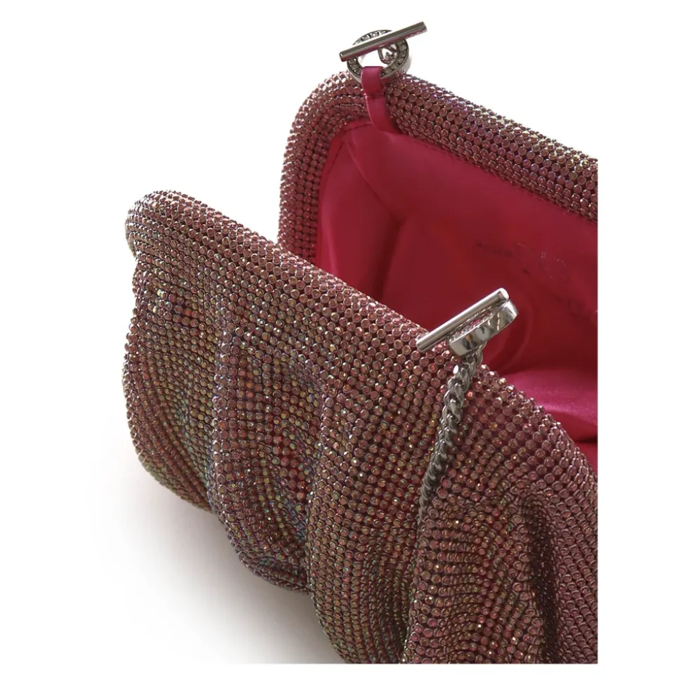 Venus La Petite Clutch