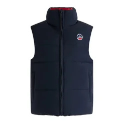Venus Sleeveless Down Jacket