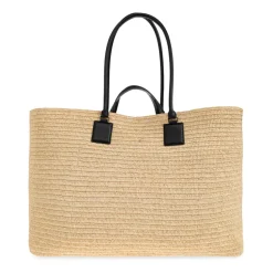Verano XL Tote