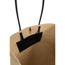 Verano XL Tote