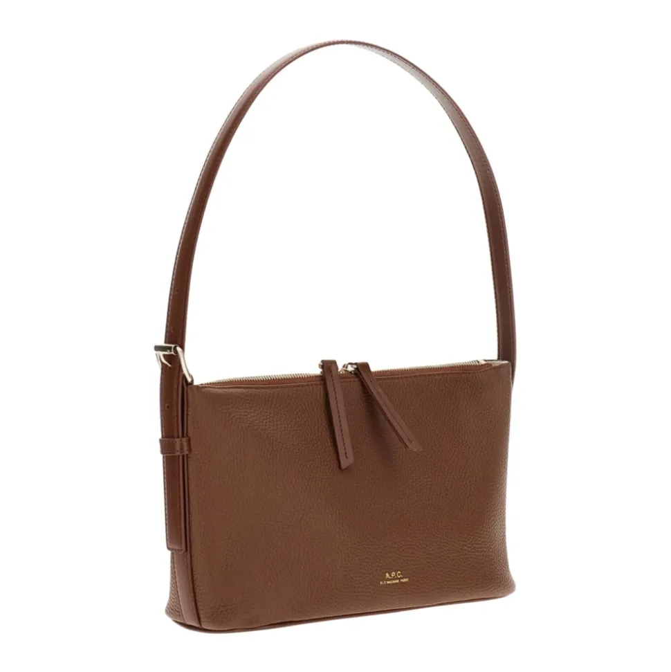 Vera Sac Bandoulière