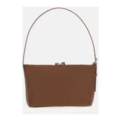 Vera Sac Bandoulière