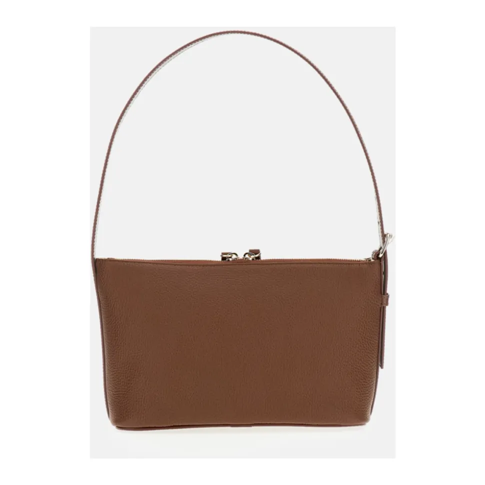 Vera Sac Bandoulière