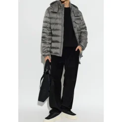 Verith Down Jacket
