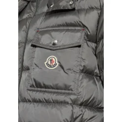 Verith Down Jacket