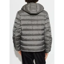 Verith Down Jacket