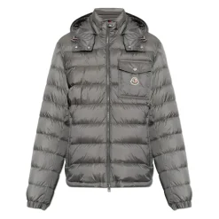Verith Down Jacket