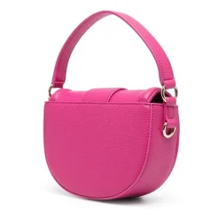 VERSACE JEANS COUTURE Bags..