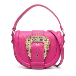 VERSACE JEANS COUTURE Bags..