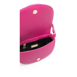 VERSACE JEANS COUTURE Bags..