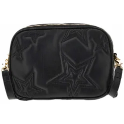 VERSACE JEANS COUTURE Bags..