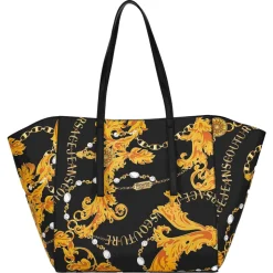 VERSACE JEANS COUTURE Bags..