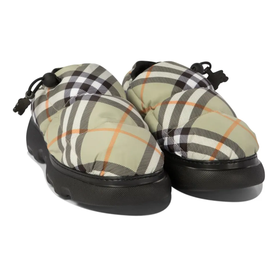 Vert Mocassins Chaussures Élégant Confortable Style