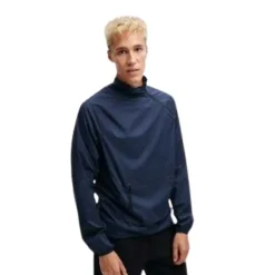 Veste Active