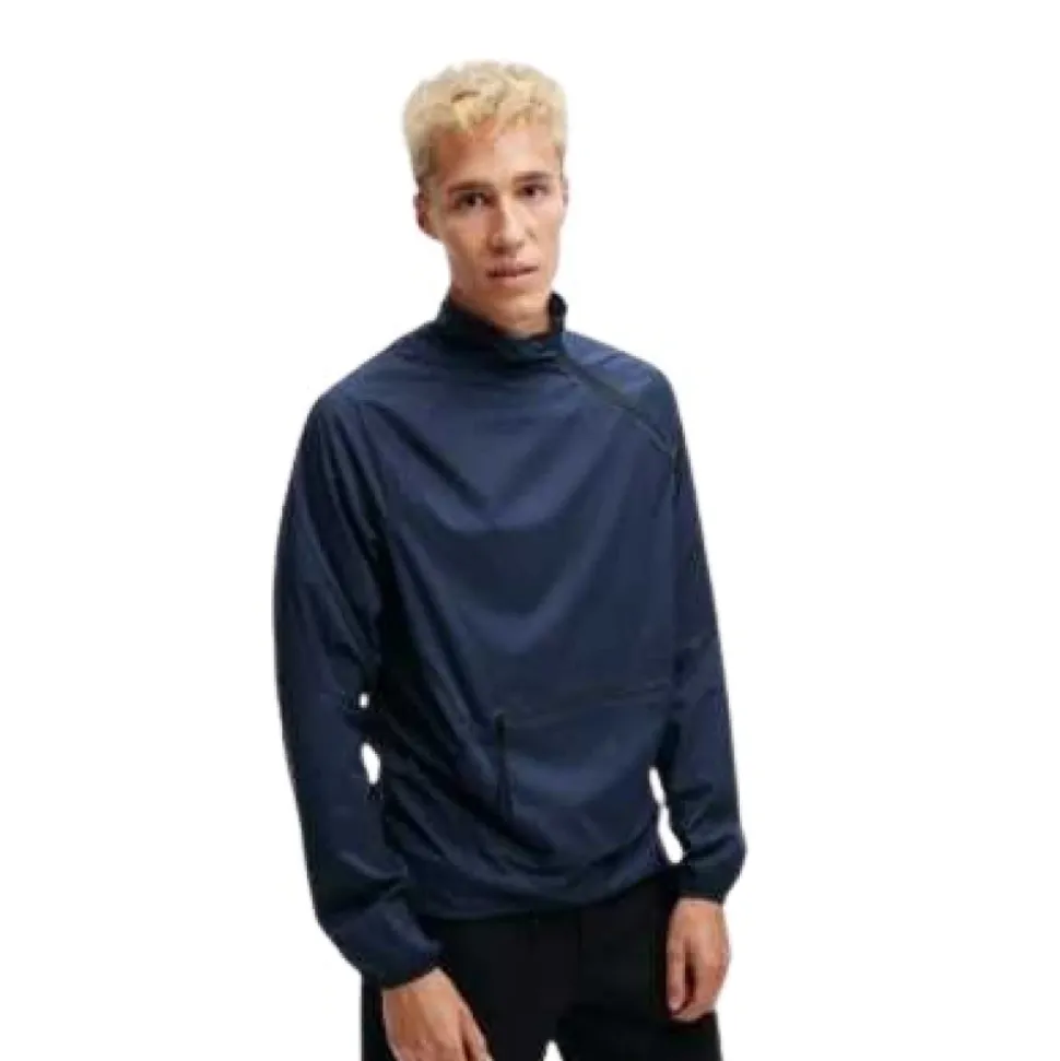 Veste Active