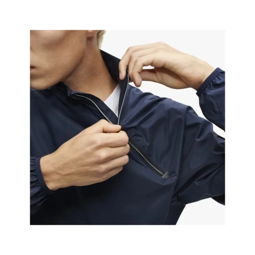 Veste Active