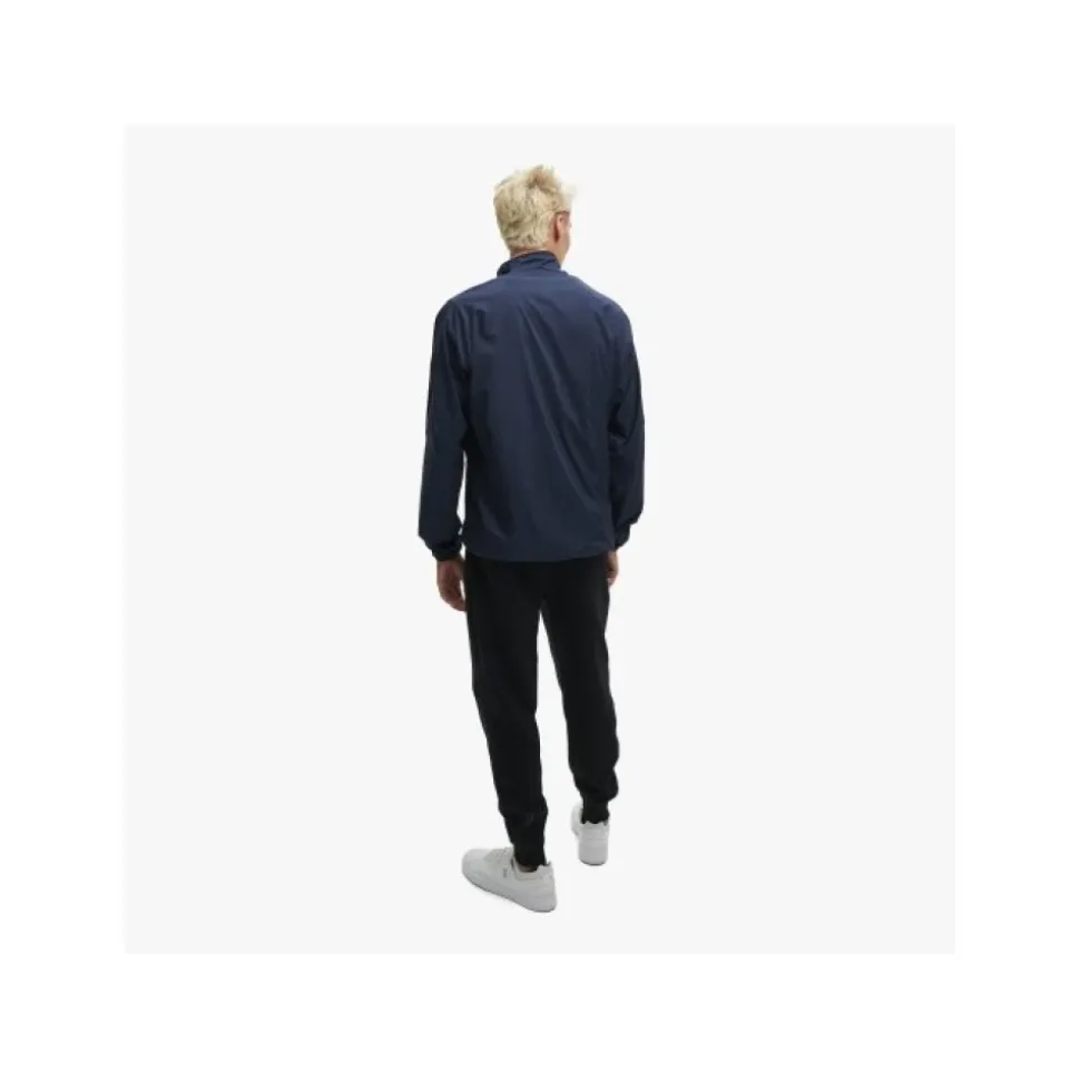 Veste Active