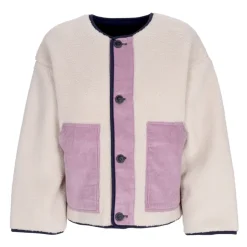 Veste Augusta Pile Fleece