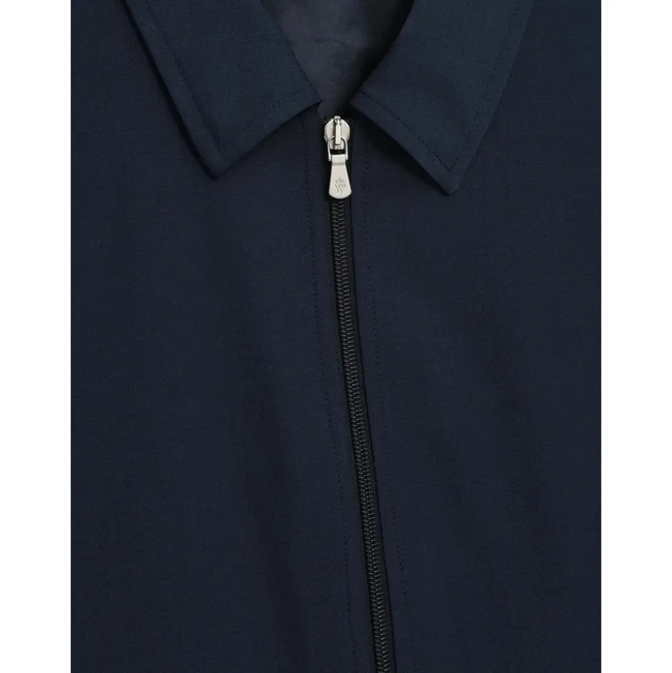 Veste Bomber