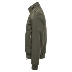 Veste Bomber Manetti-WK