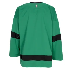 Veste Boston Celtics Col V