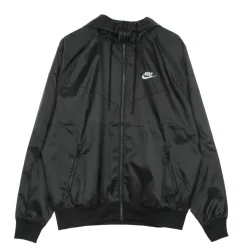 Veste à Capuche Windrunner