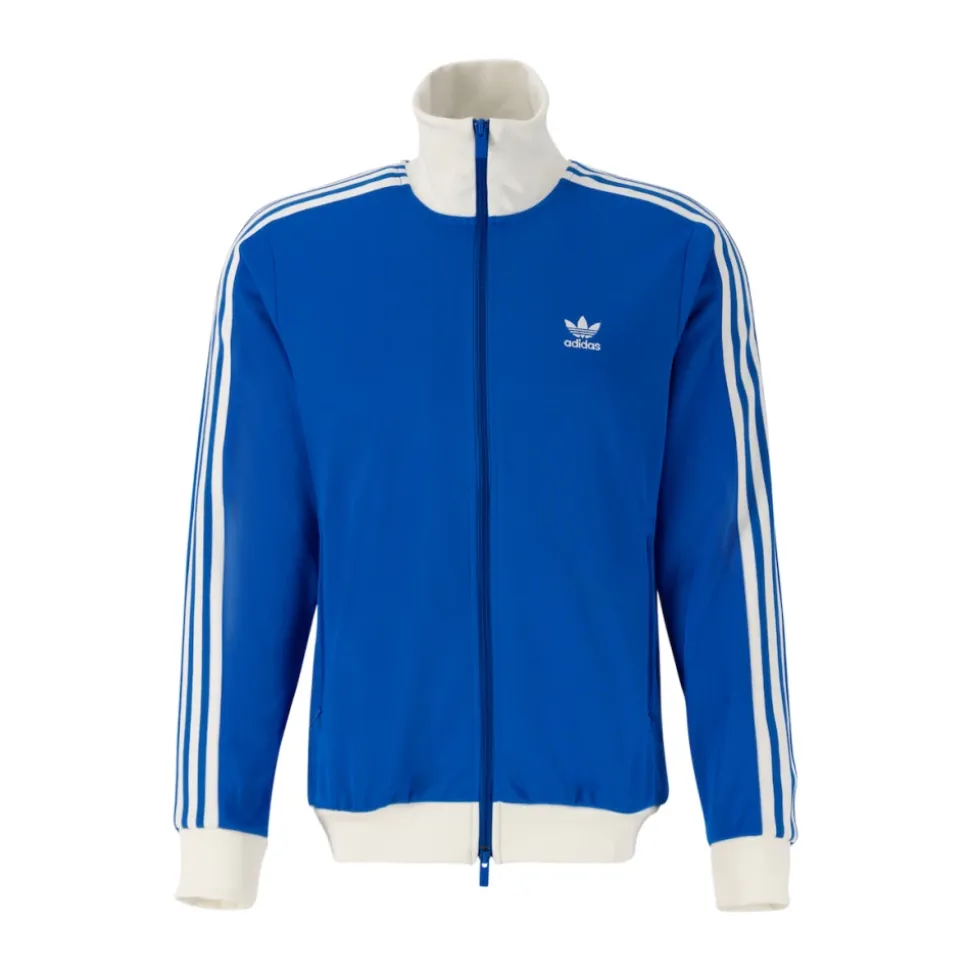 Veste Classique Recyclée