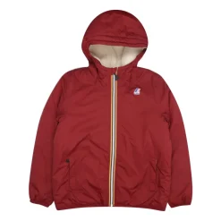 Veste Claude Orsetto Le Vrai 4.0