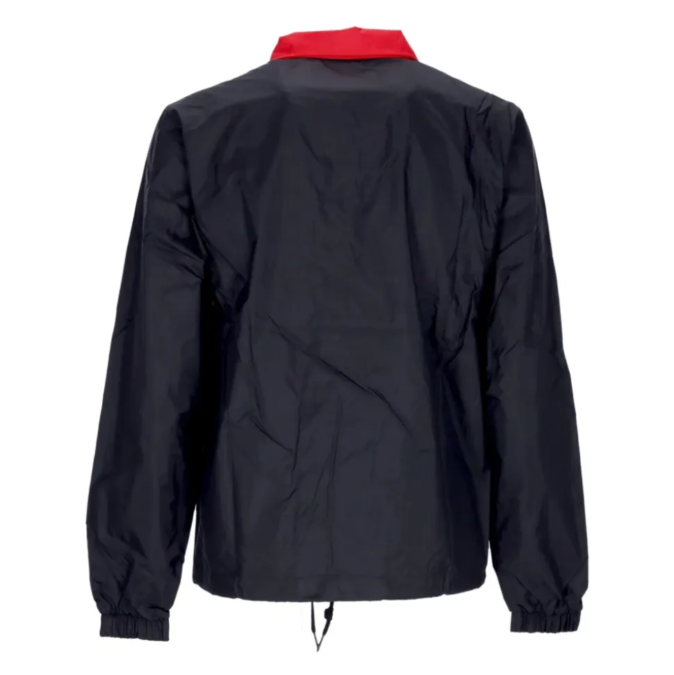 Veste Coach Légère Chicago Bulls