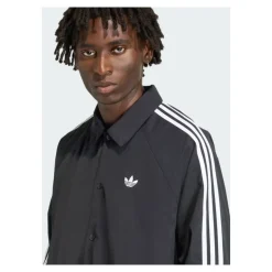 Veste Coach 3-Stripes