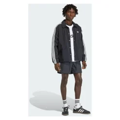 Veste Coach 3-Stripes