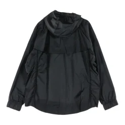Veste coupe-vent