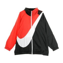 Veste coupe-vent