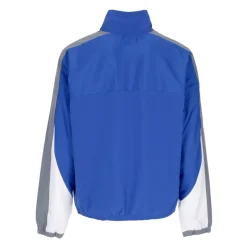 Veste coupe-vent Game Royal