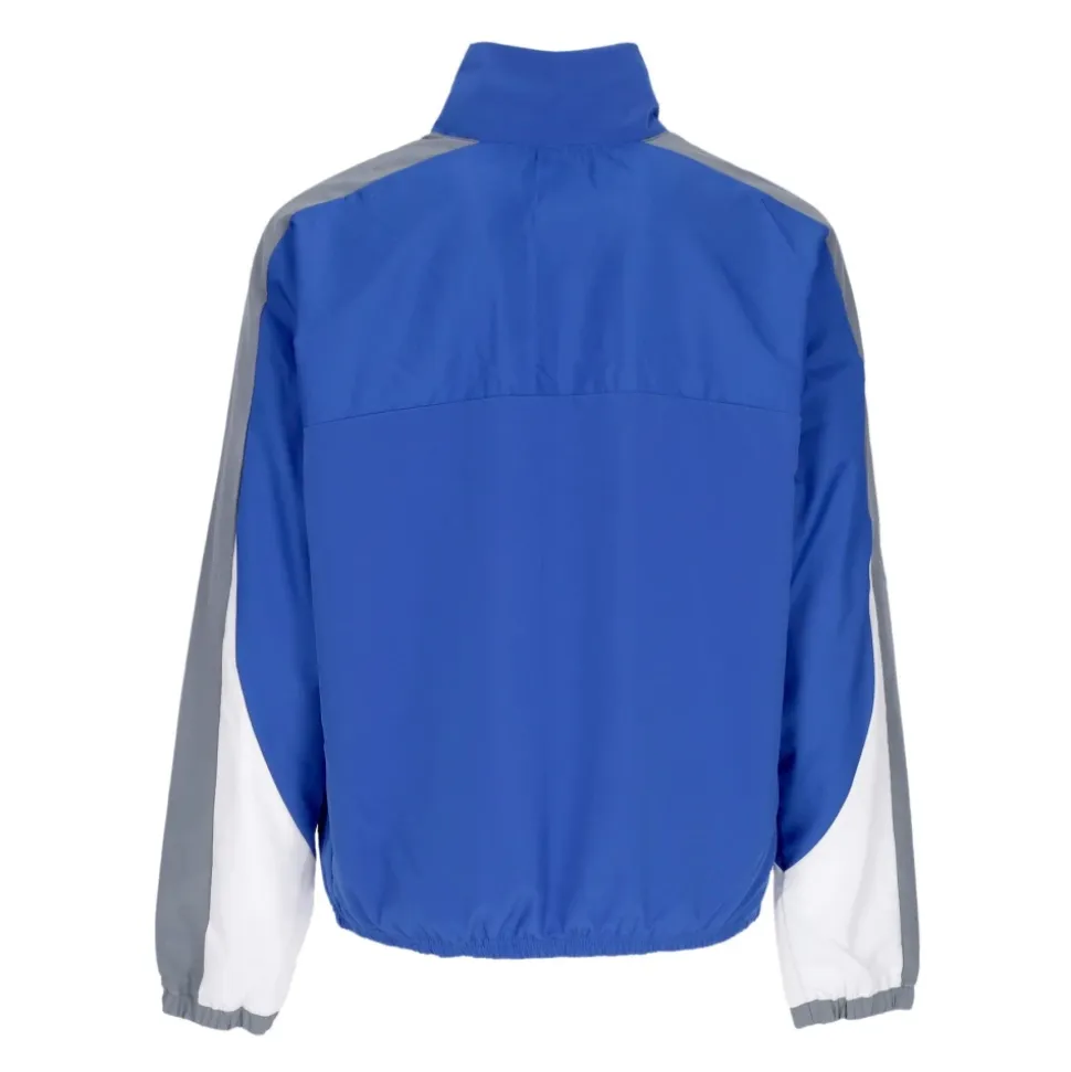 Veste coupe-vent Game Royal