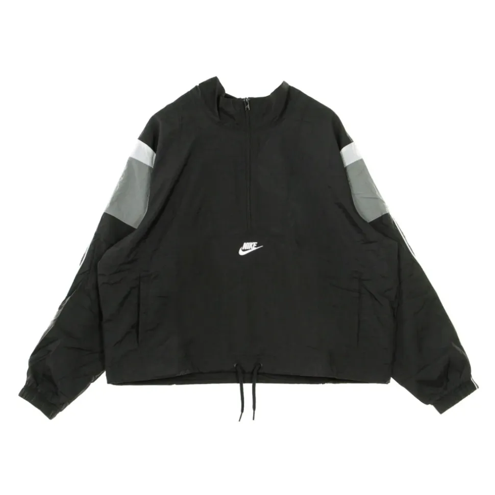 Veste coupe-vent Heritage Sportswear